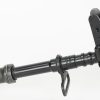 FN FNC 16 inch Full Stock 223 3rd Burst - Image 5