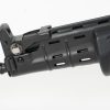 FN FNC 16 inch Full Stock 223 3rd Burst - Image 6