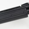 FN FNC 16 inch Full Stock 223 3rd Burst - Image 23
