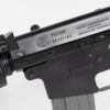FN FNC 16 inch Full Stock 223 3rd Burst - Image 19