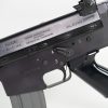 FN FNC 16 inch Full Stock 223 3rd Burst - Image 12
