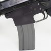 FN FNC 16 inch Full Stock 223 3rd Burst - Image 18