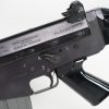 FN FNC 16 inch Full Stock 223 3rd Burst - Image 16