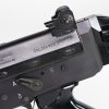 FN FNC 16 inch Full Stock 223 3rd Burst - Image 15
