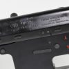 FN FNC 18 Inch Side Folder 223 REM with 3/rd Burst - Image 21