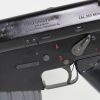 FN FNC 18 Inch Side Folder 223 REM with 3/rd Burst - Image 19