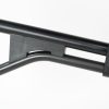 FN FNC 18 Inch Side Folder 223 REM with 3/rd Burst - Image 8