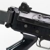 FN FNC 18 Inch Side Folder 223 REM with 3/rd Burst - Image 15