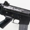 FN FNC 18 Inch Side Folder 223 REM with 3/rd Burst - Image 13