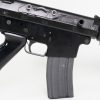 FN FNC 18 Inch Side Folder 223 REM with 3/rd Burst - Image 18