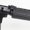 FN FNC 18 Inch Side Folder 223 REM with 3/rd Burst - Image 16