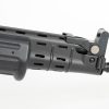 FN FNC 18 Inch Side Folder 223 REM with 3/rd Burst - Image 6