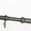 FN FNC 18 Inch Side Folder 223 REM with 3/rd Burst - Image 3