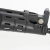 FN FNC 18 Inch Side Folder 223 REM with 3/rd Burst - Image 14
