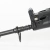 FN FNC 18 Inch Side Folder 223 REM with 3/rd Burst - Image 5
