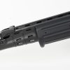 FN FNC 18 Inch Side Folder 223 REM with 3/rd Burst - Image 10