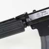 FN FNC 18 Inch Side Folder 223 REM with 3/rd Burst - Image 17