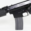 FN FNC 18 Inch Side Folder 223 REM with 3/rd Burst - Image 11