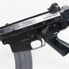 FN FNC 18 Inch Side Folder 223 REM with 3/rd Burst - Image 12