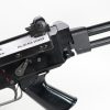 FN FNC 18 Inch Side Folder 223 REM with 3/rd Burst - Image 9
