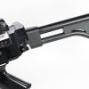 FN FNC 18 Inch Side Folder 223 REM with 3/rd Burst - Image 7