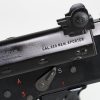 FN FNC 18 Inch Side Folder 223 REM with 3/rd Burst - Image 20