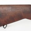 TRW Reweld M14 Machine Gun 308 win - Image 12