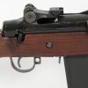 TRW Reweld M14 Machine Gun 308 win - Image 11