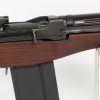 TRW Reweld M14 Machine Gun 308 win - Image 16
