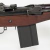 TRW Reweld M14 Machine Gun 308 win - Image 18