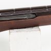 TRW Reweld M14 Machine Gun 308 win - Image 15