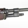 TRW Reweld M14 Machine Gun 308 win - Image 5