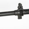 TRW Reweld M14 Machine Gun 308 win - Image 3