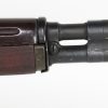 TRW Reweld M14 Machine Gun 308 win - Image 20