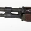 TRW Reweld M14 Machine Gun 308 win - Image 8