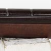 TRW Reweld M14 Machine Gun 308 win - Image 13
