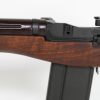 TRW Reweld M14 Machine Gun 308 win - Image 6