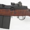 TRW Reweld M14 Machine Gun 308 win - Image 9