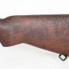 TRW Reweld M14 Machine Gun 308 win - Image 10