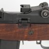 TRW Reweld M14 Machine Gun 308 win - Image 17