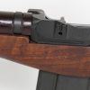TRW Reweld M14 Machine Gun 308 win - Image 14