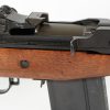 Springfield Armory INC M1A Factory MG 308 win - Image 13