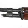 Springfield Armory INC M1A Factory MG 308 win - Image 5