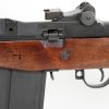 Springfield Armory INC M1A Factory MG 308 win - Image 12