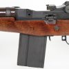 Springfield Armory INC M1A Factory MG 308 win - Image 17