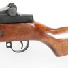 Springfield Armory INC M1A Factory MG 308 win - Image 11