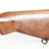 Springfield Armory INC M1A Factory MG 308 win - Image 18
