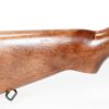 Springfield Armory INC M1A Factory MG 308 win - Image 16