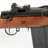 Springfield Armory INC M1A Factory MG 308 win - Image 14