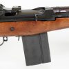Springfield Armory INC M1A Factory MG 308 win - Image 8